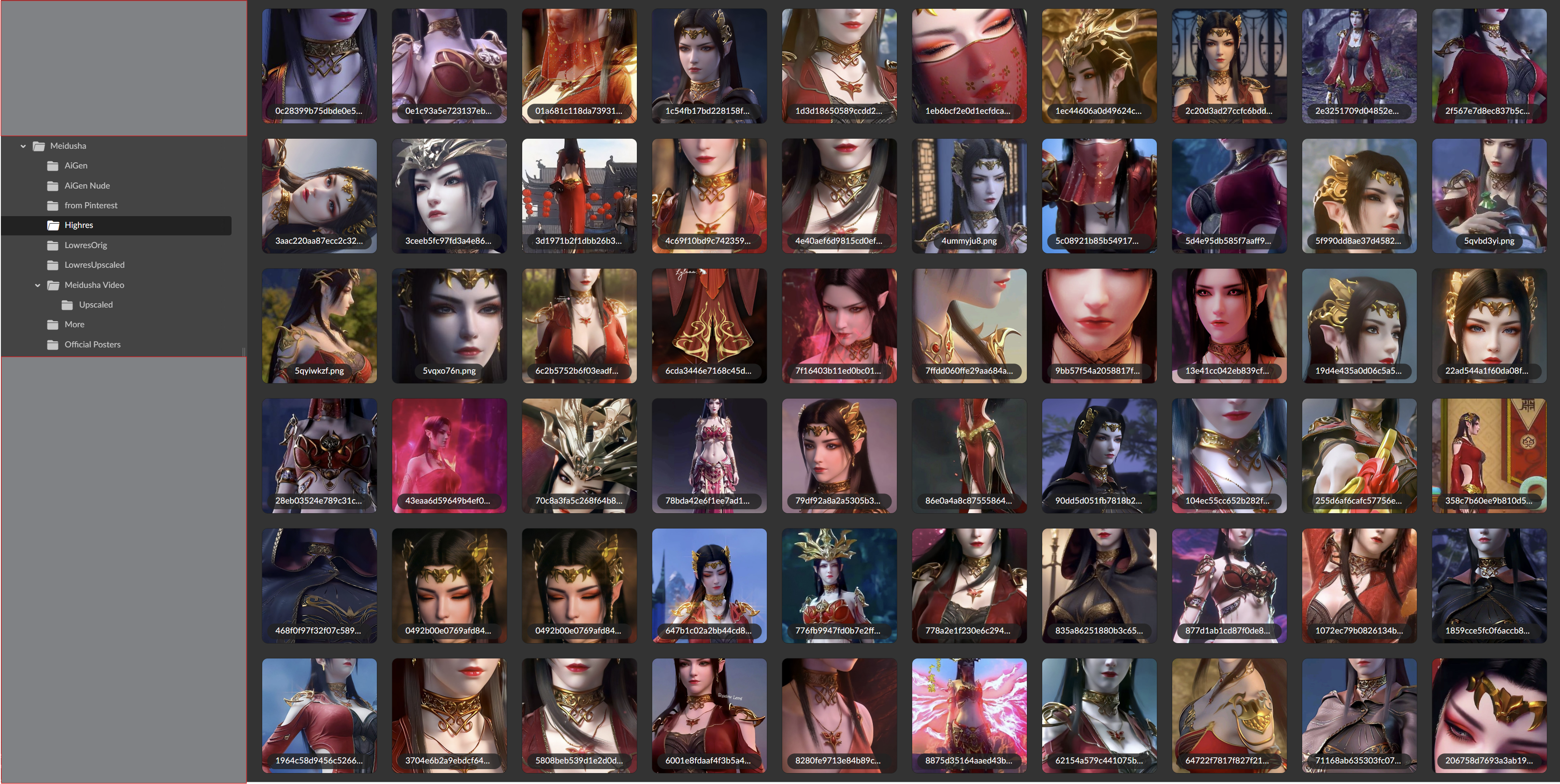 Screenshot 2024-09-05 122720.png